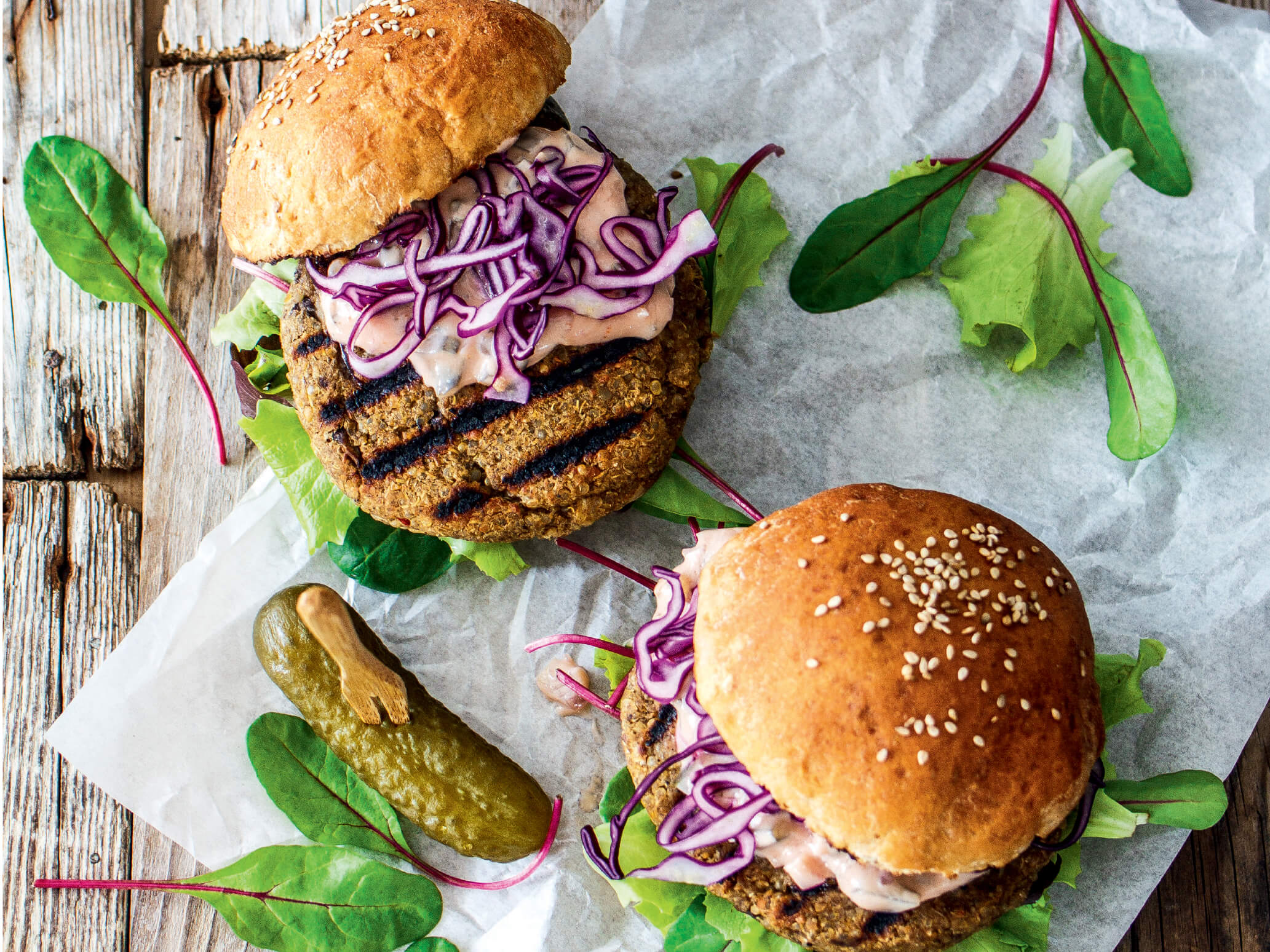 VegNews.ChickpeaBurgers (1)